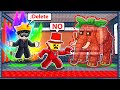 I Got ADMIN COMMANDS In Steal A Brainrot Roblox