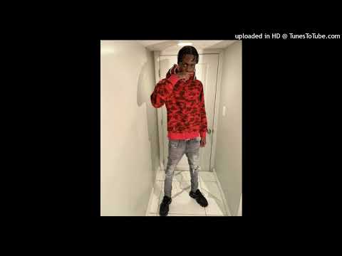 Kyle Richh x Jenn Carter x Dee Billz x Iffy Foreign x Jah Woo - "G2C"