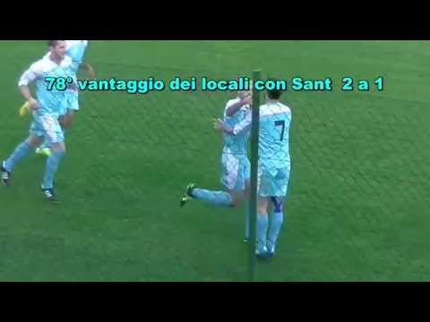 Fregona-Godega(24-10-2015)