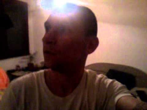 drebenG- uk garaj remix 2014