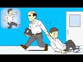 Skip School Escape Game Gameplay Walkthrough Android Part 1 Levels 1 20 All Levels Solution HD