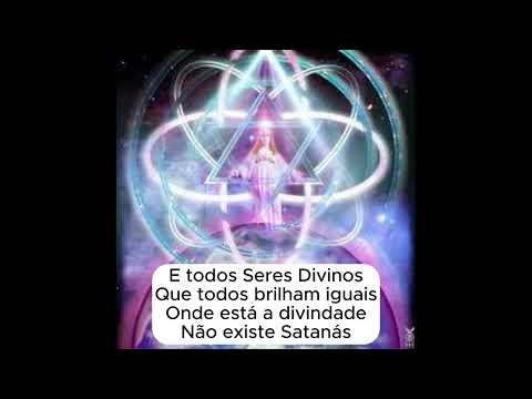 12. SENHOR JURAMIDAM (MARCHA)