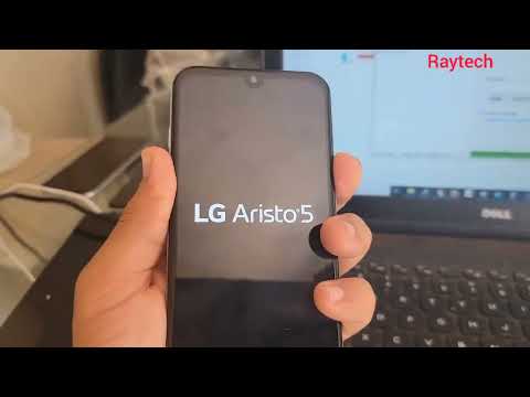 LG MTK ALL KILLSWICH REMOVAL ALLOWING FACTORY RESET FOR DEMO PHONES MDM REMOVAL