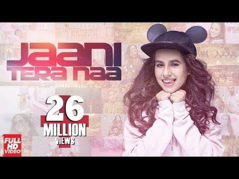 Richa Sharma  Watch my youtube channel