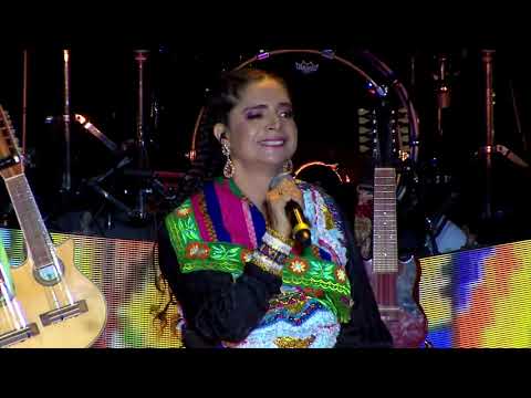 Carnavales Ayacuchanos - Saywa Victoria De Ayacucho
