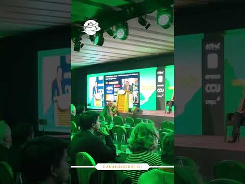 Seguimos siendo tendencia, agradecemos al medio 📰 El Austral 📰 por la divulgación de su nota