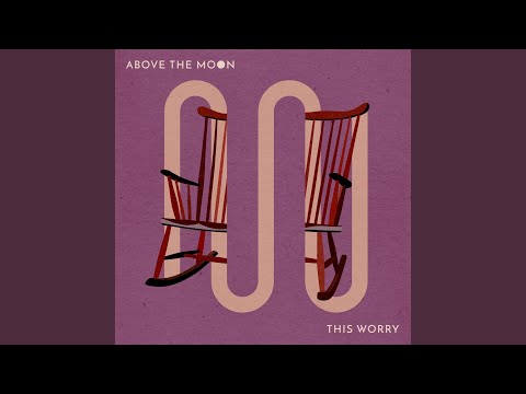 download lagu mp3 mp4 Above The Moon This Worry, download mp3 Above The Moon This Worry free download, download mp3 Above The Moon This Worry