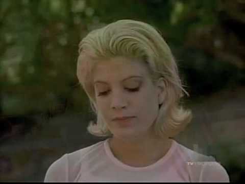 Jamie Walters - Hold On (acoustic)