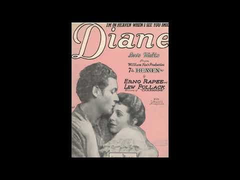 Diane (1927)