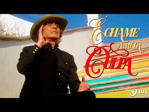 King Clave - Échame A Mi La Culpa | VIDEO OFICIAL