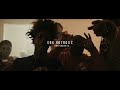 EBK Hotboiiz Type Beat