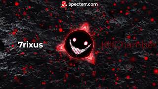 Cover art for KillChamber