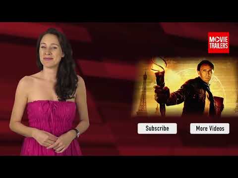 Burnt U.S. trailer: Bradley Cooper’s Adam Jones staring down a bustling pass