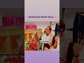 Short Motivational Video Makrand Anaspure