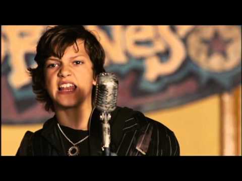 Die Wilden Kerle 1 - 6 und Premiere