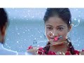 Endhan Uyir Thozhiye Winner Prasanth Udit Narayanan 7 1 Atmos Sound Surround Audio Track