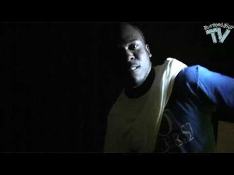 JUST JAM 001 Badness , Doller pt 2 with JJ and Spyro on the decks