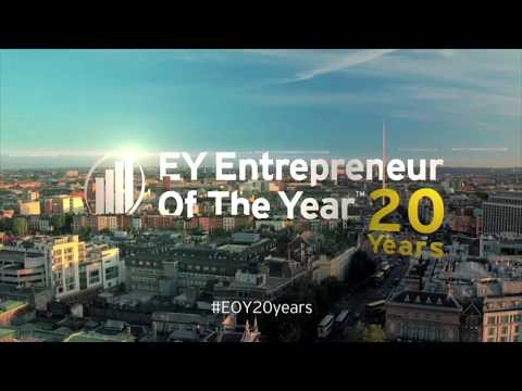 Complete Laboratory Solutions - Customer Success Story