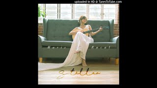 Maris Racal - 05. Love is Easy