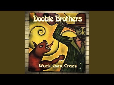 Video thumbnail for Old Juarez