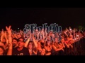 If This World Were Mine (feat. SOJA) - Slightly Stoopid (Live at the Simsbury Meadows)