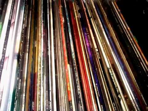 Mike Zoot ft. Mos Def - High Drama ( Hypno Remix).wmv