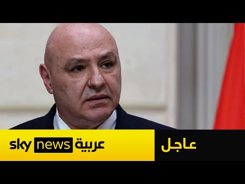 فيديو | انسحاب وزراء حزب الله وأمل من جلسة مجلس الوزراء اللبناني