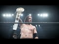 David Finlay Takes Down Yota Tsuji Brody King Tony Khan And More