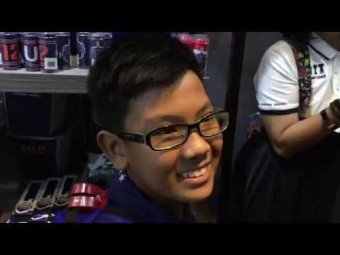 คลิกเพื่อดูคลิปวิดีโอ