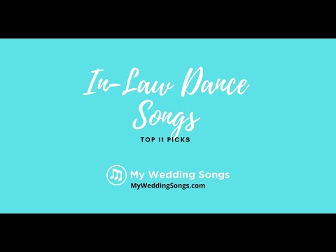 Wedding Day video thumbnail