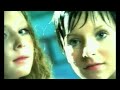 T.A.T.U. - All the things she said