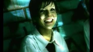 ALL THE THINGS SHE SAID jetzt Video ansehen