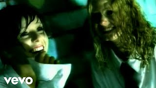 t.A.T.u. - All The Things She Said