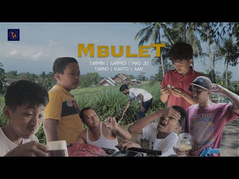 mbulet-film-pendek-jawa