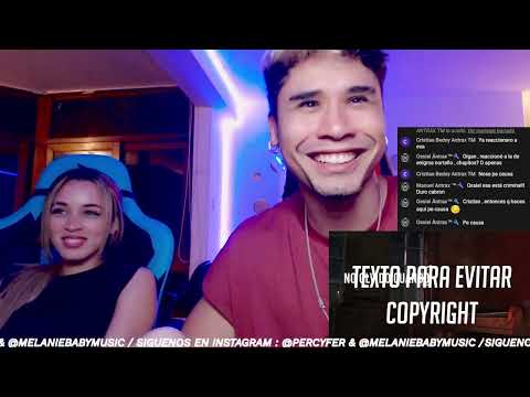 Tengo To | Nicki Nicole, Ptazeta, Snowthe Product  ( Reacción | Opinión ) RESUBIDA