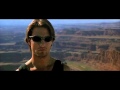 Mission Impossible II (2) Trailer by ARHC (MI4 ...