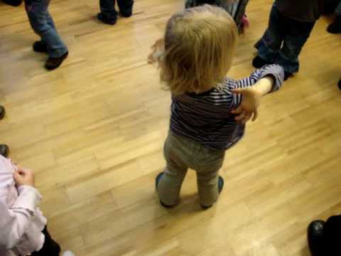 Das ist gerade, das ist schief