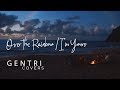 "Somewhere Over the Rainbow/I'm Yours" (Iz/Jason Mraz Cover) | GENTRI Covers