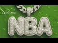 NBA Youngboy Wine Dine Sped Up Version