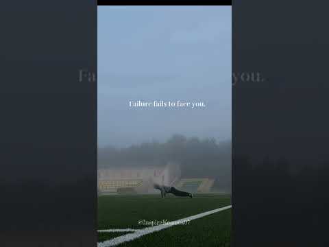 Don't fail this time 🙂... #comeback #getbacktowork #vineshphogat