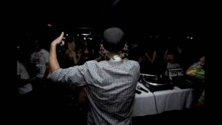 Opening Day- Sam Adams