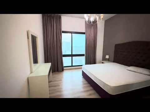 Property video thumbnail