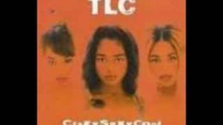 TLC - Diggin&#39; On You (1994)