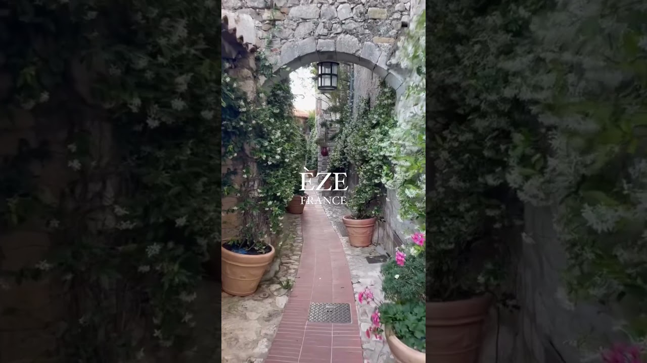 YouTube Short thumbnail