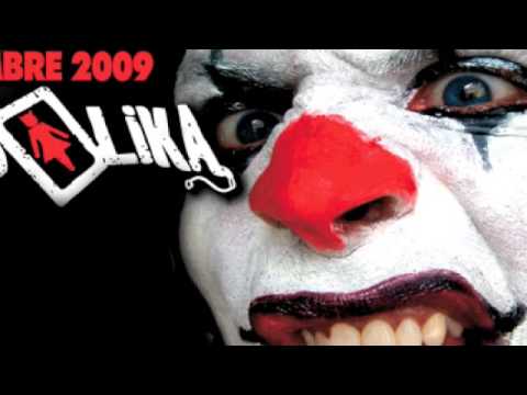 mr.rox and mr.simon goes to DIABOLIKA Zapata Club Stuttgart (D)