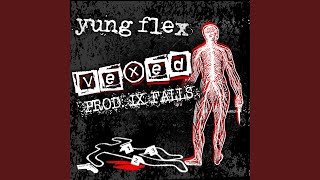 VEXED Music Video