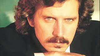down in brazil -  michael franks