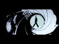 New Line Cinema Gunbarrel Sequence 1985 For Jaden