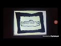 Sesame Street Website Promo I Wanna Be Me Song