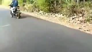 Download lagu NGAPAIN TUH DI HUTAN MBAK SAMA MASNYA? MAIN WIK-WIK YAH??? mp3 Download lagu NGAPAIN TUH DI HUTAN MBAK SAMA MASNYA? MAIN WIK-WIK YAH??? mp3